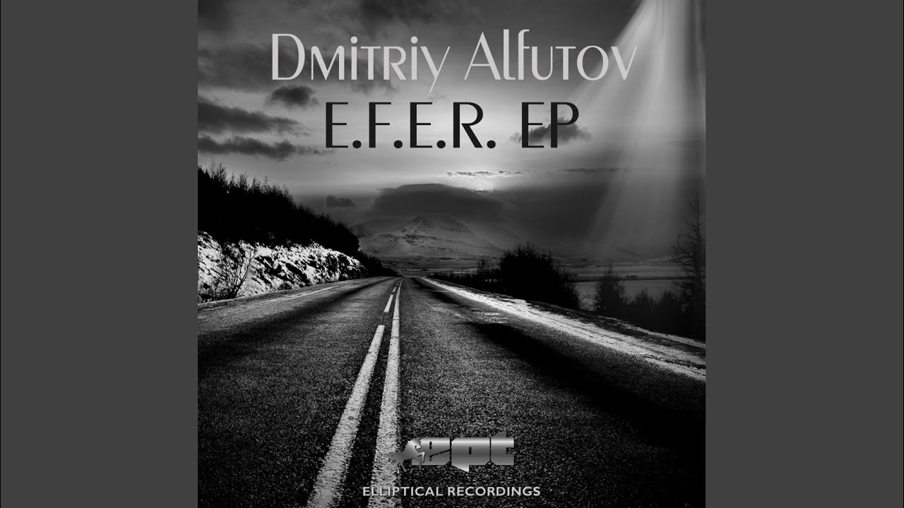 Era (Original Mix)