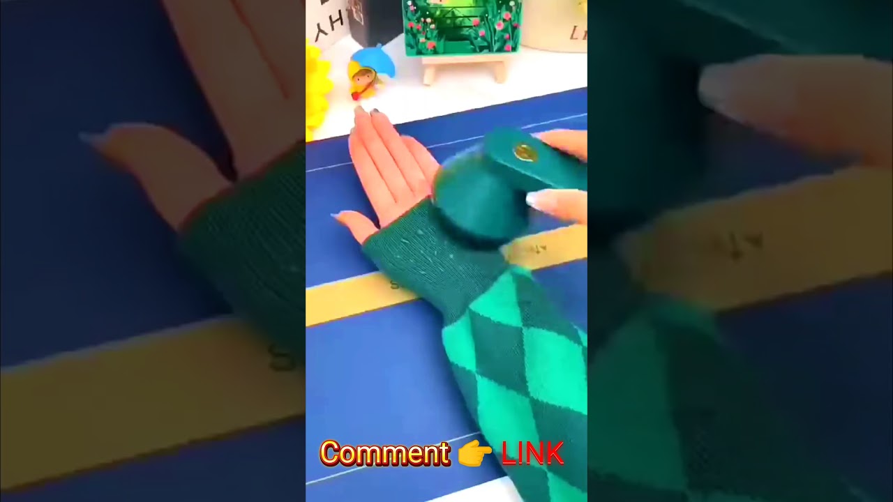 ⚡Best Lint remover gadget ⚡ll #gadgetsintelugu #gadgets #telugu #viralvideo #shorts #products