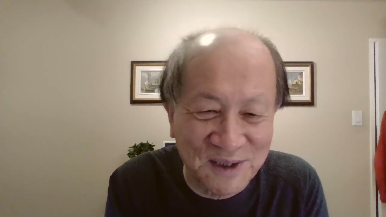 网传韩正叛逃，是真的吗？