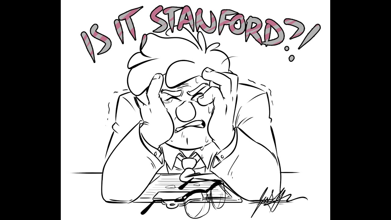 [Gravity Falls Comic Dub] - Stasis