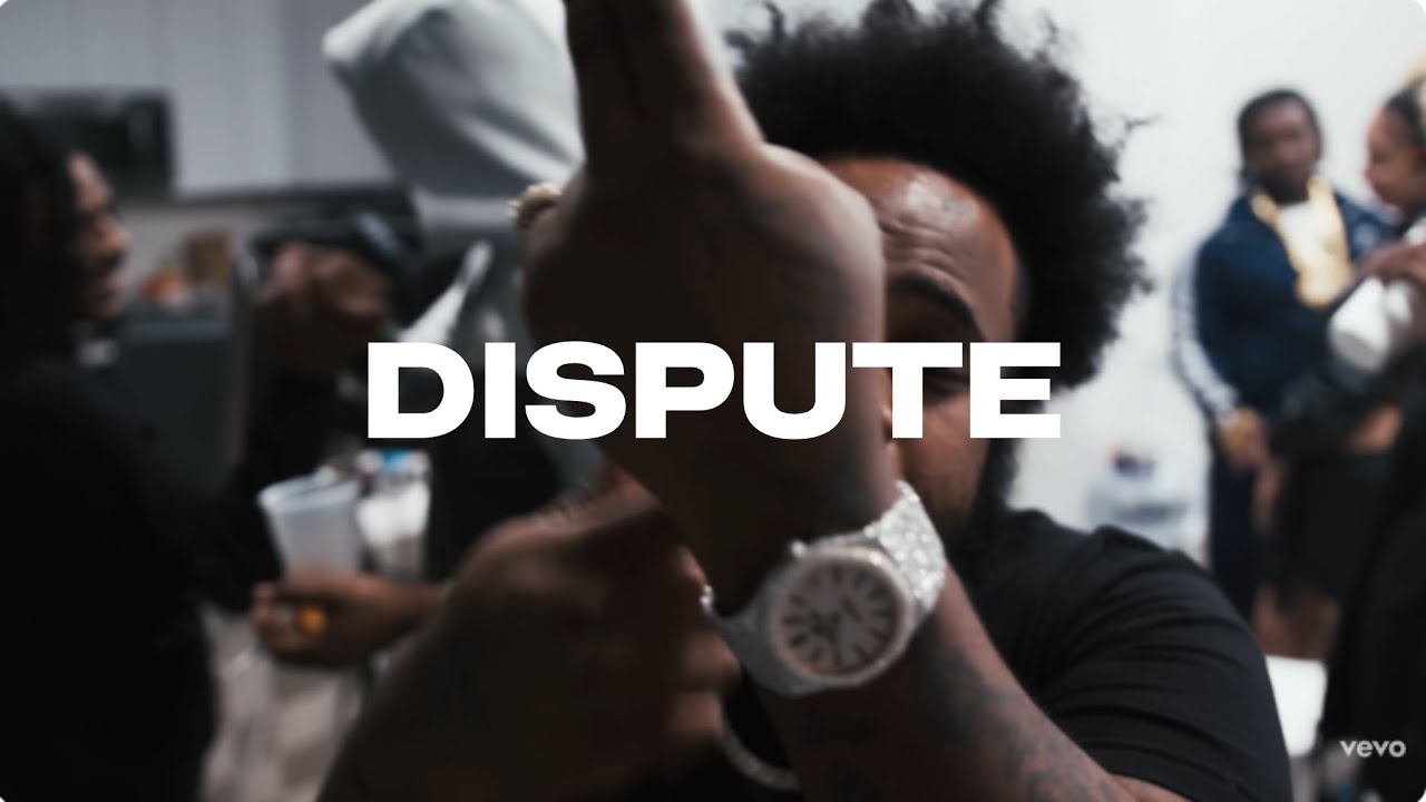 [FREE] Dancehall Type Beat x Byron Messia Type Beat - 