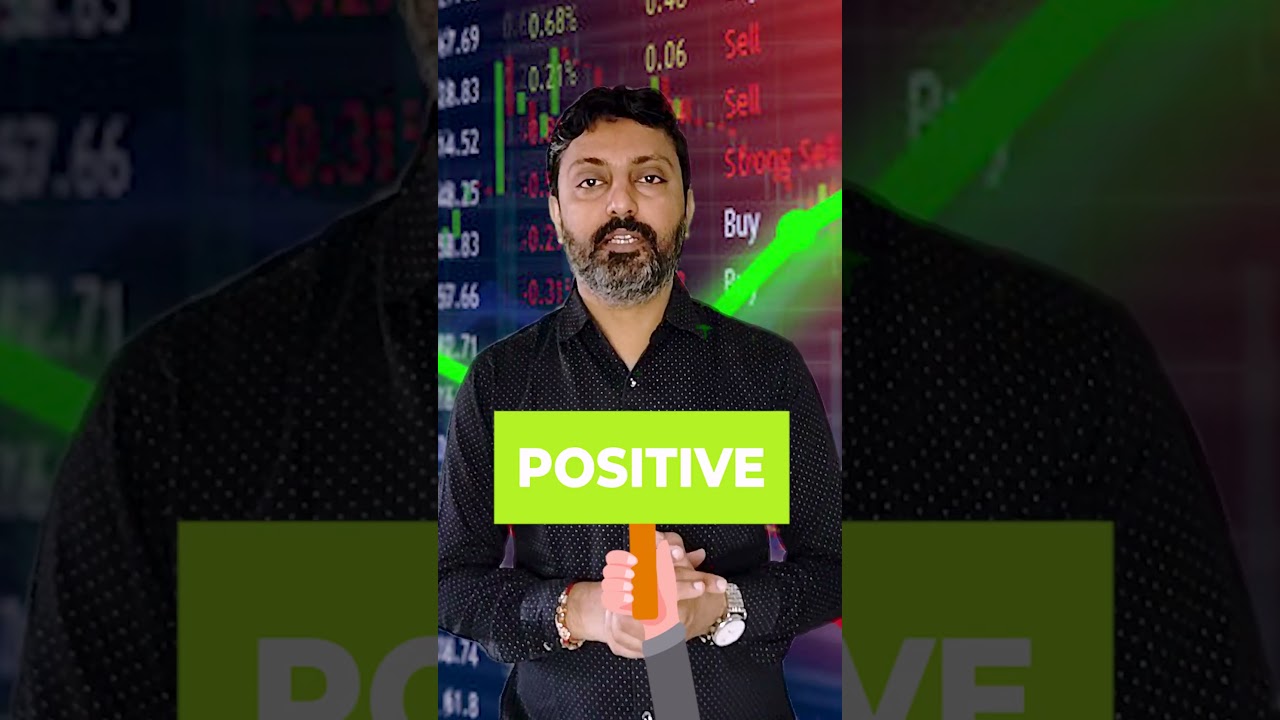 Market Analysis : October 10,2025 
