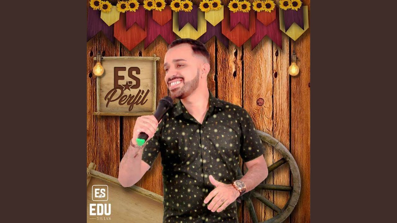 Oxe Biu T&aacute; No Ch&atilde;o!