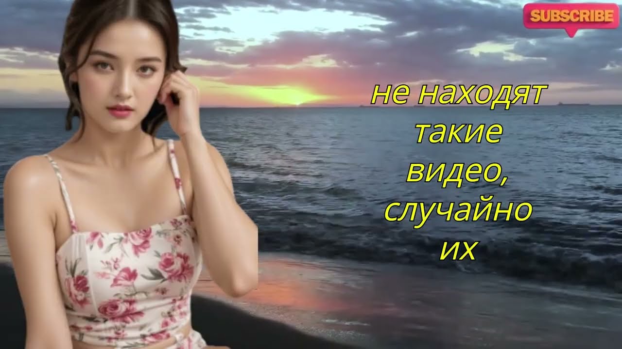 НЕ КАЖДЫЙ СМОЖЕТ ДОСМОТРЕТЬ ЭТО ДО КОНЦА — ПРОВЕРЬ СВОЙ ХАРАКТЕР | Стоицизм