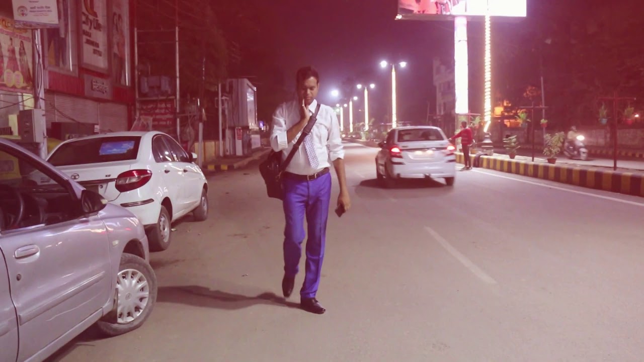 The  Success story of Shiv kumar.  #awpl #shiv_kumar