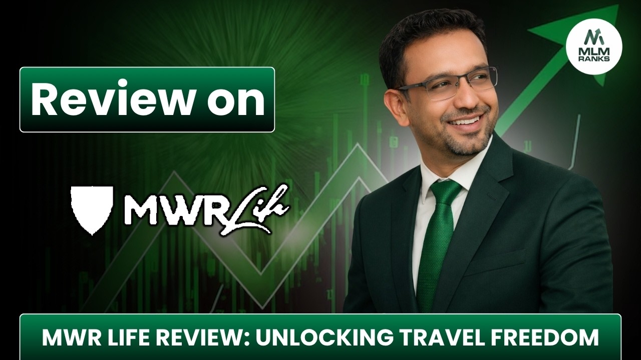 MWR Life Explained: Can You Really Earn From Travel?