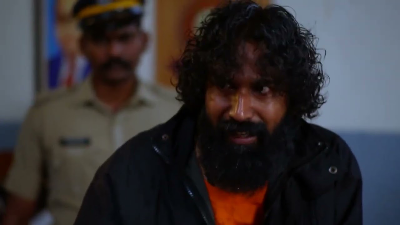 Kudumbashree Sharada | Ep - 1392 | Best Scene | Feb 08 2026 | Zee Keralam