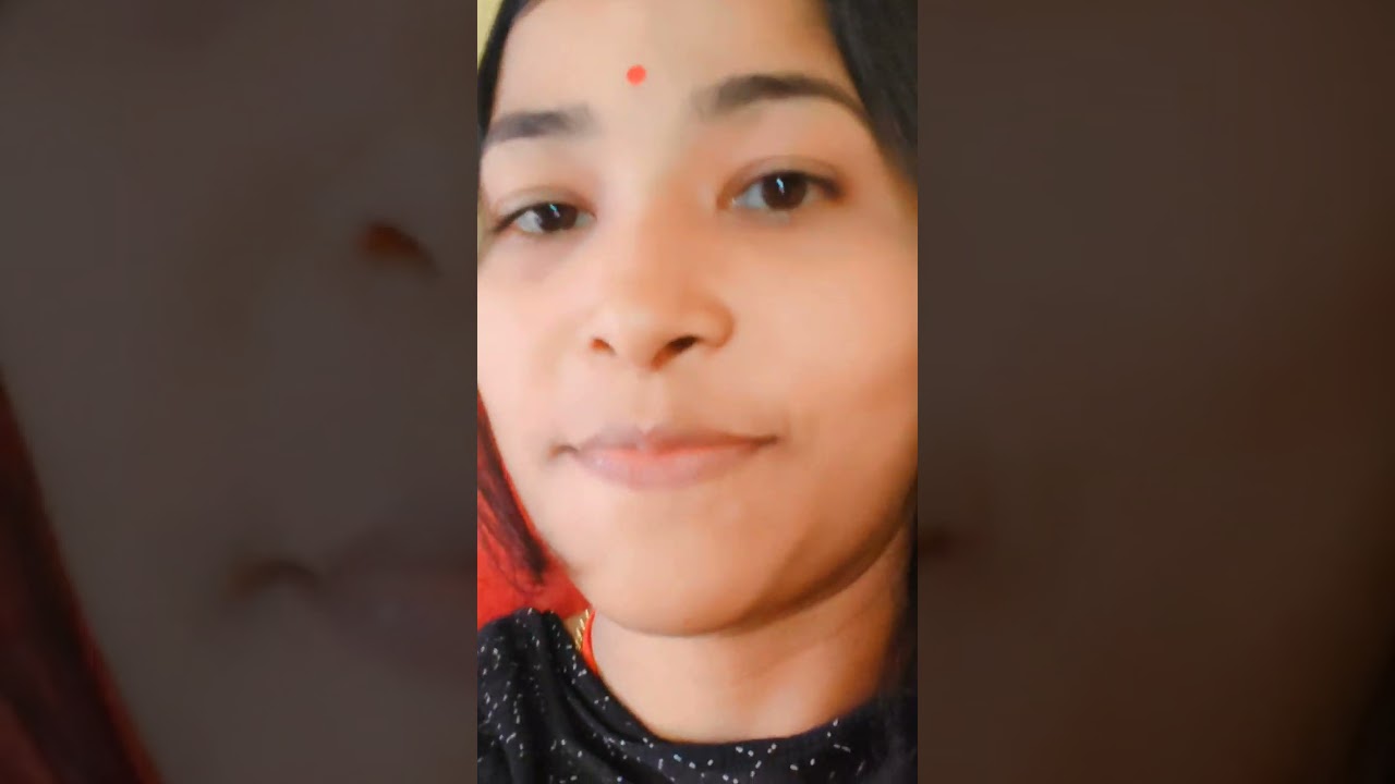 କେମିତି କଟିଲା ଆଜିର ଦିନ ଟି 🫰🫰