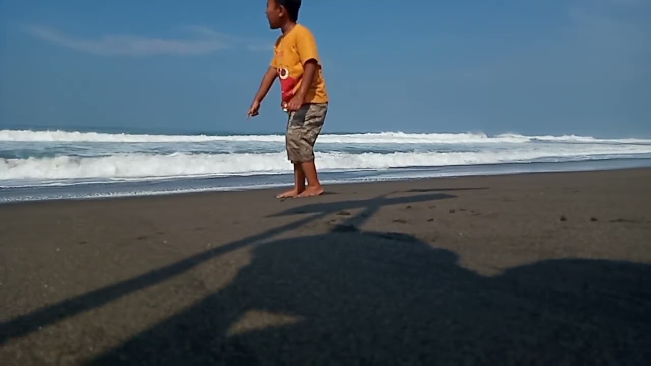 17 Januari 2026