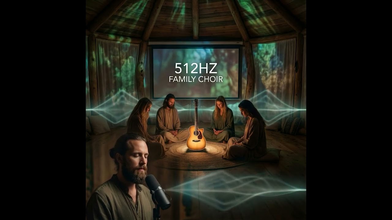 512HZ Warld.#512hz #music #musictherapy #musicsong #meditationmusic #meditation #motivation #shorts 