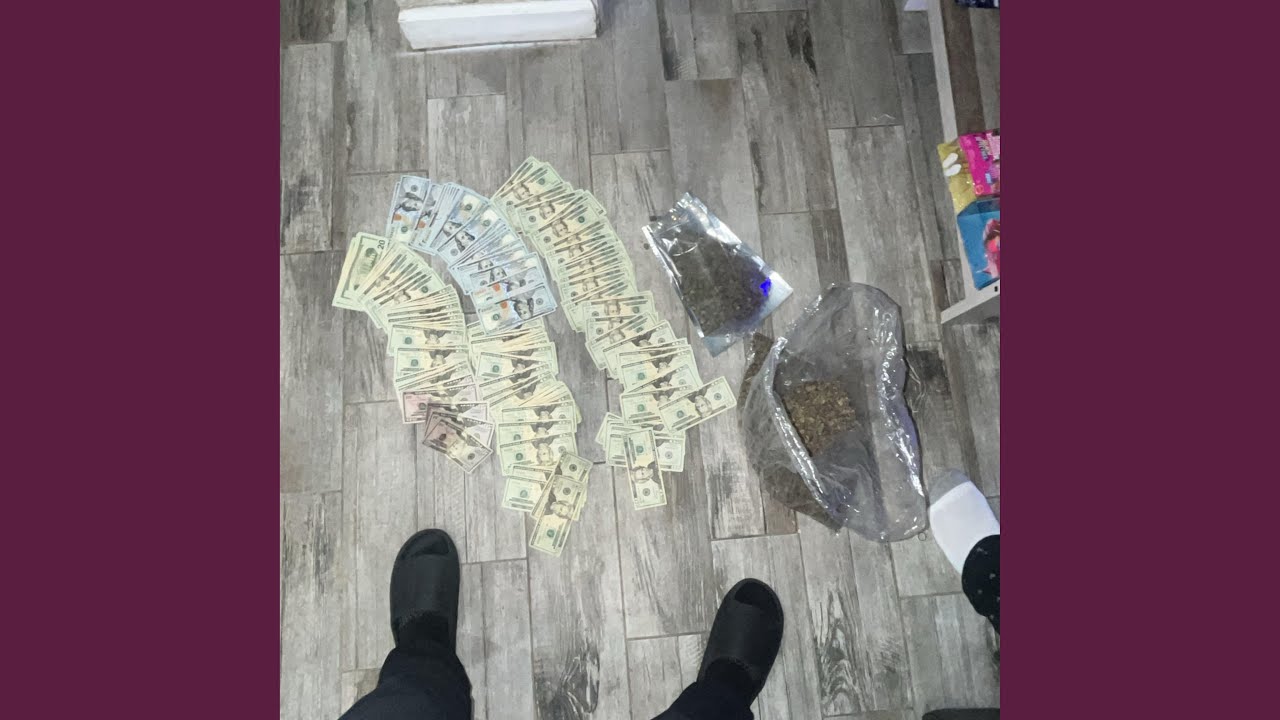 Bail Out