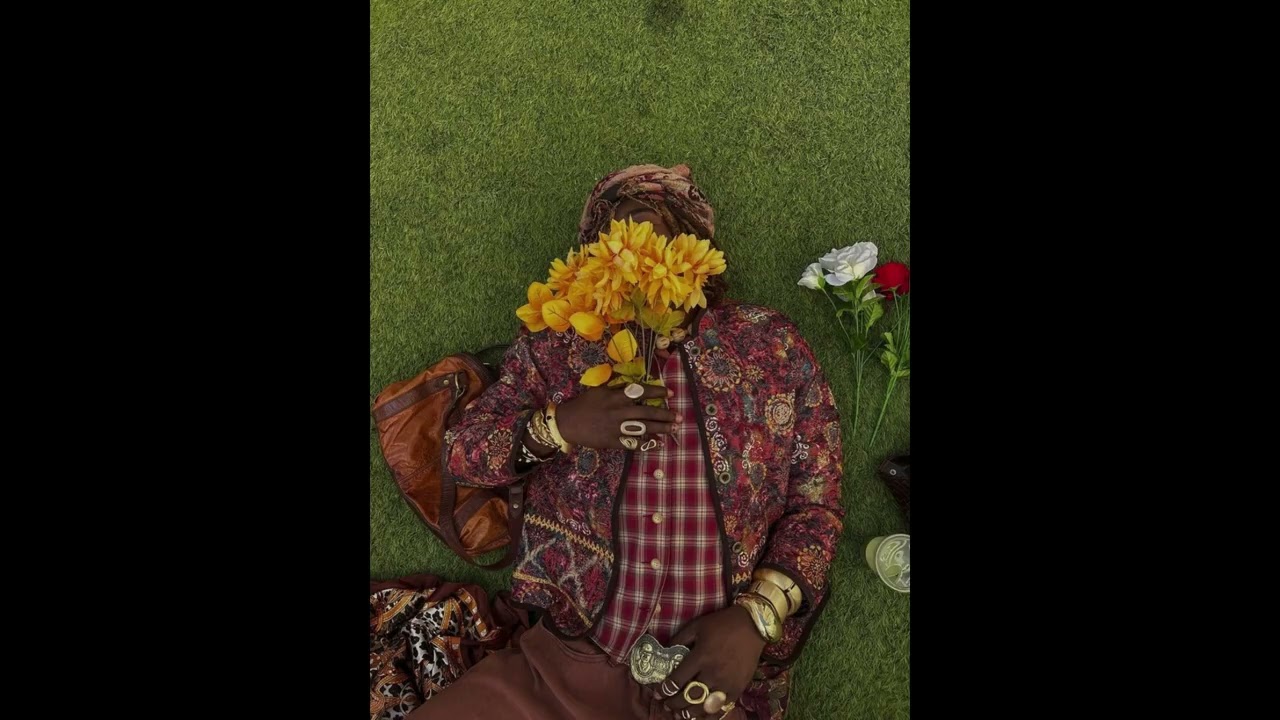 {FREE} MAC MILLER X KENDRICK LAMAR X NEO SOUL TYPE BEAT 