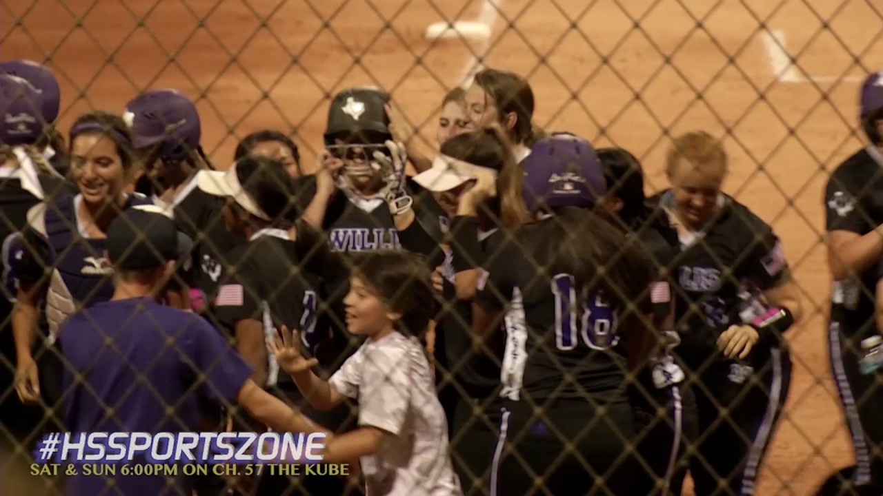 Willis Wildkats vs Barbers Hill Eagles Game 1 PLAYOFFS