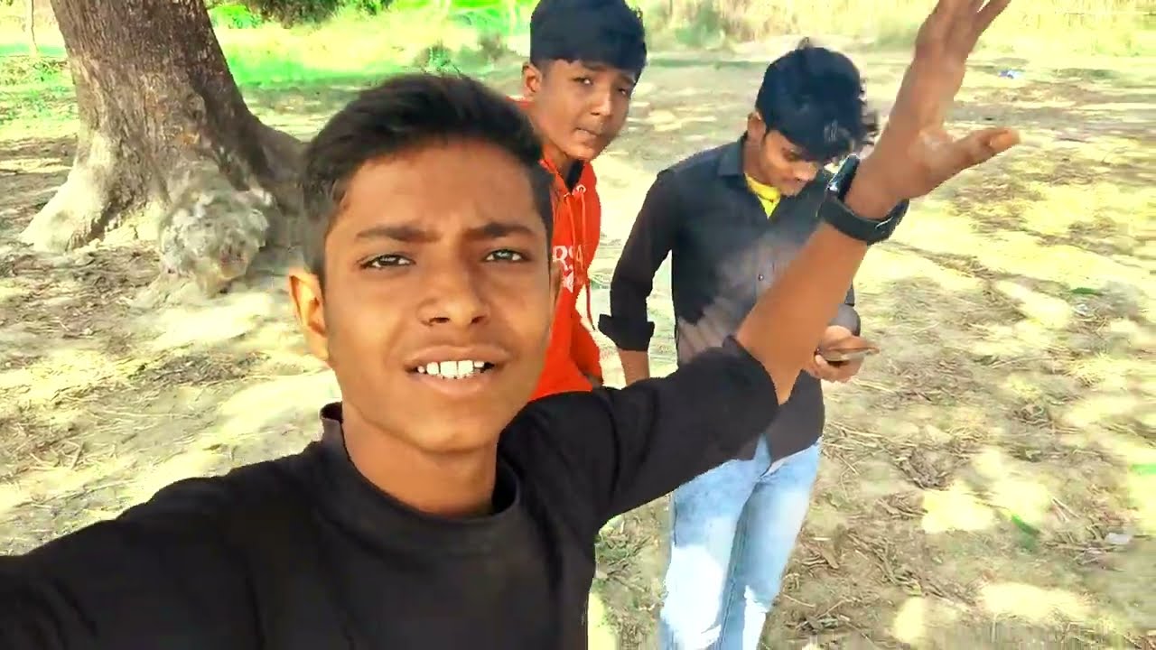 #video jigari yaar bhai log ka pyar 🥰🥰