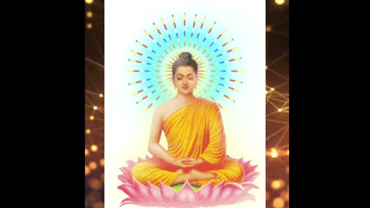 သြ  ကာ  သ  ရှင်း တမ်း