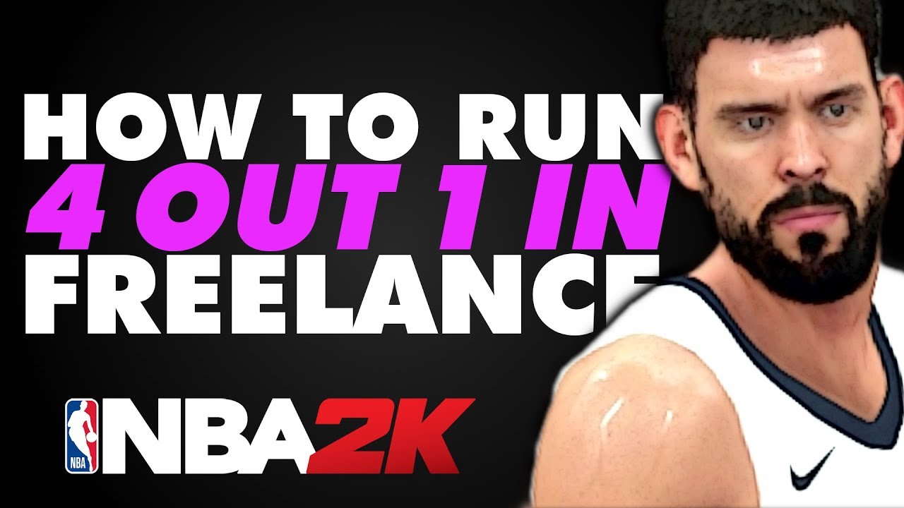 HOW TO RUN 