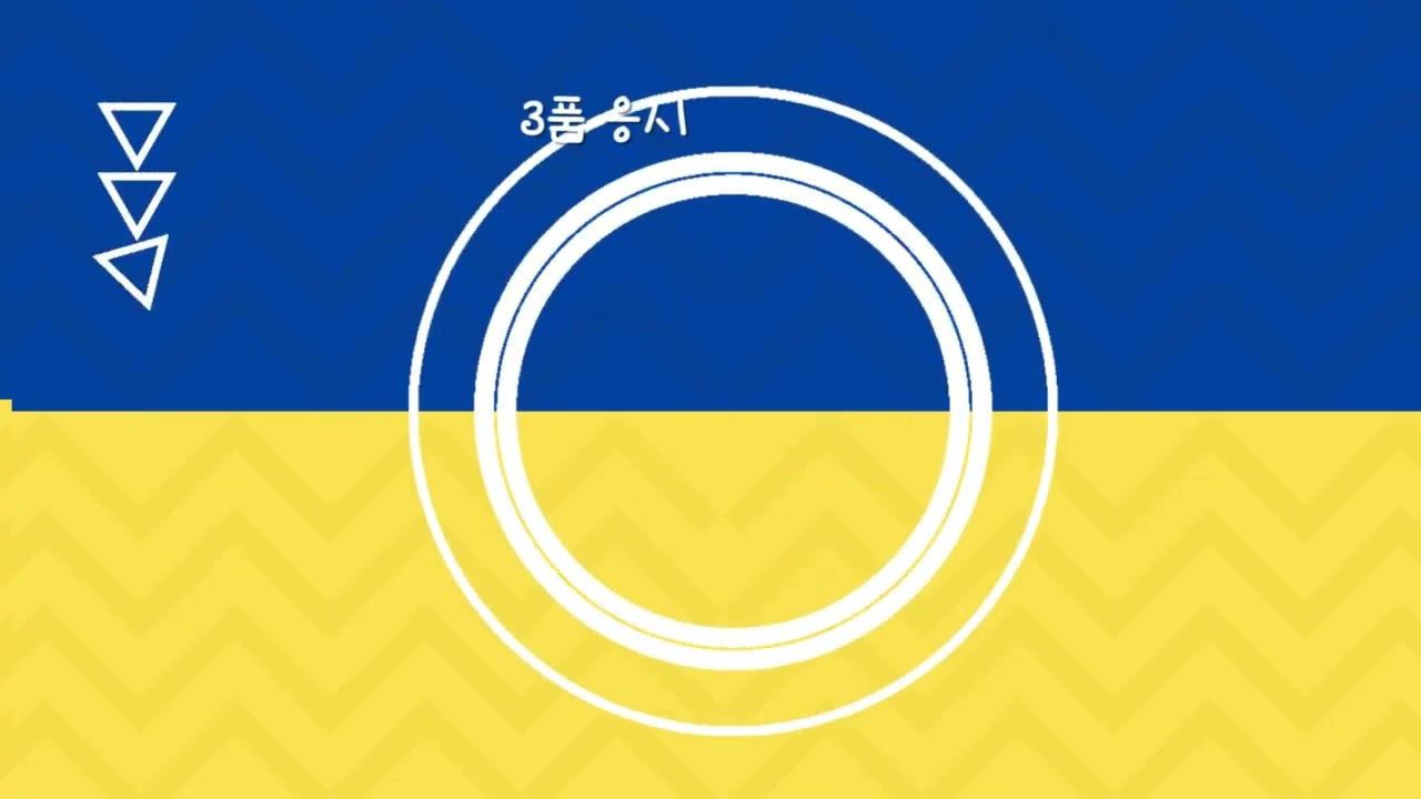 K-TKD