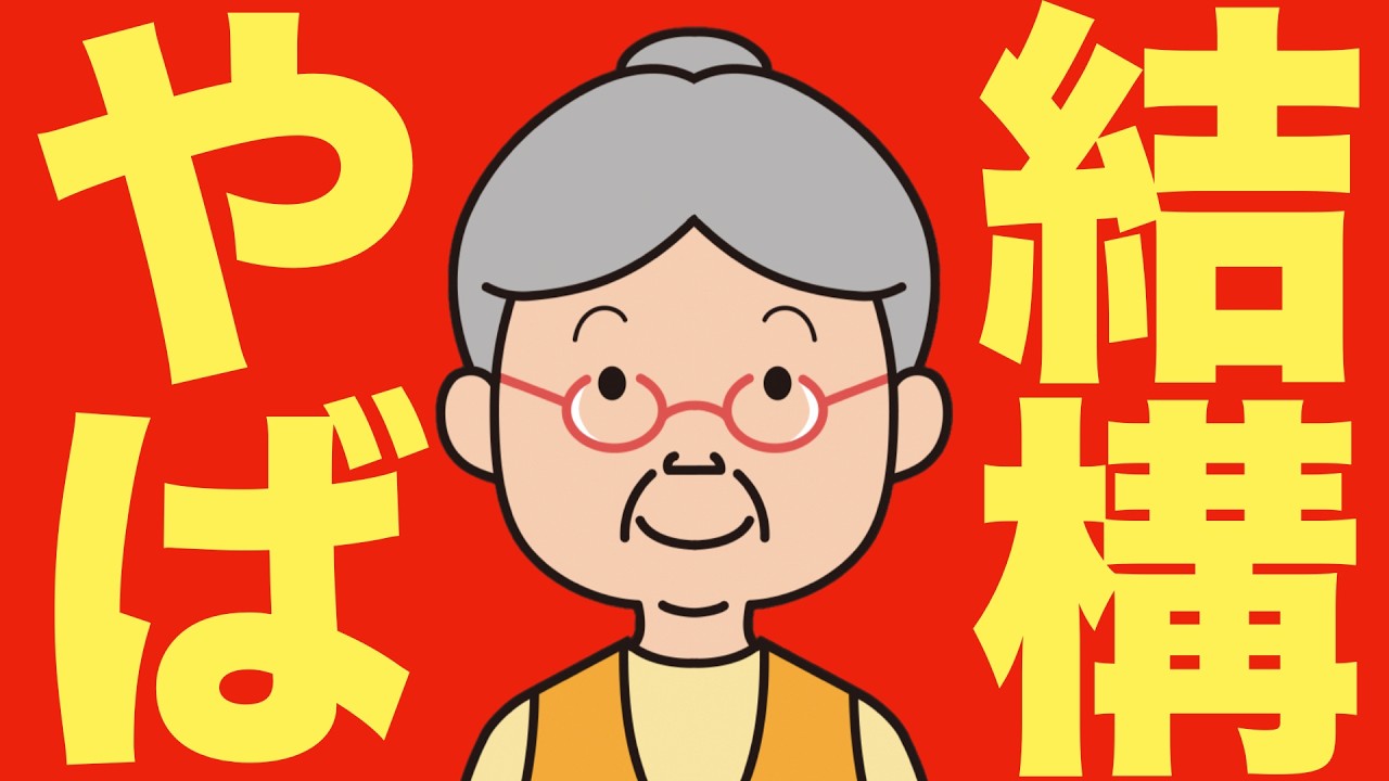 【米国株 3/13】
