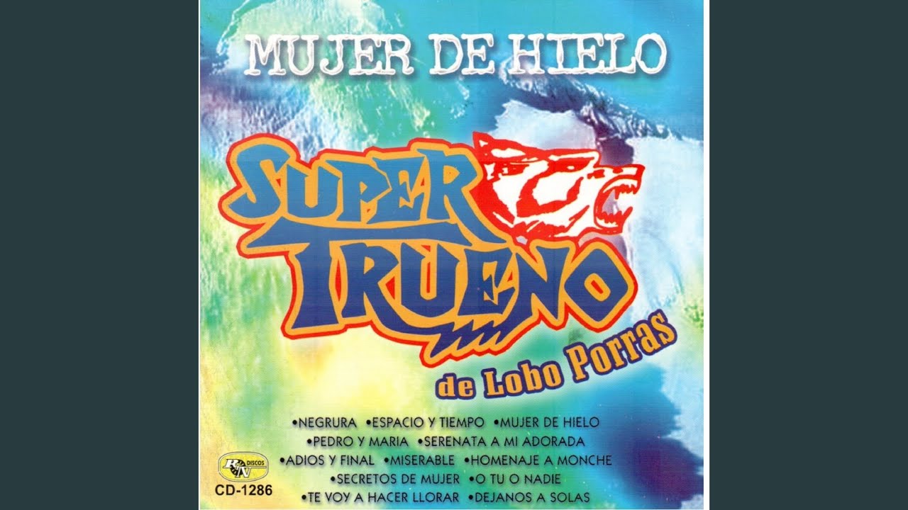 Negrura