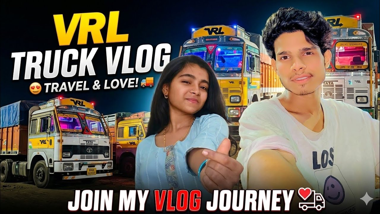 First long video 📷 please support me #__ @Gulli_vloger07 