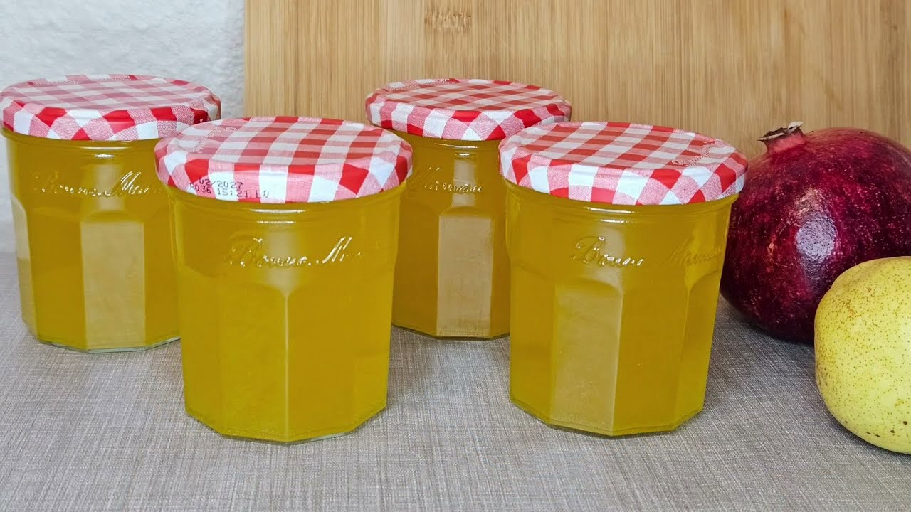 Butterschmalz-Ghee selbstgemacht - Geheimnis der gesunden Küche 