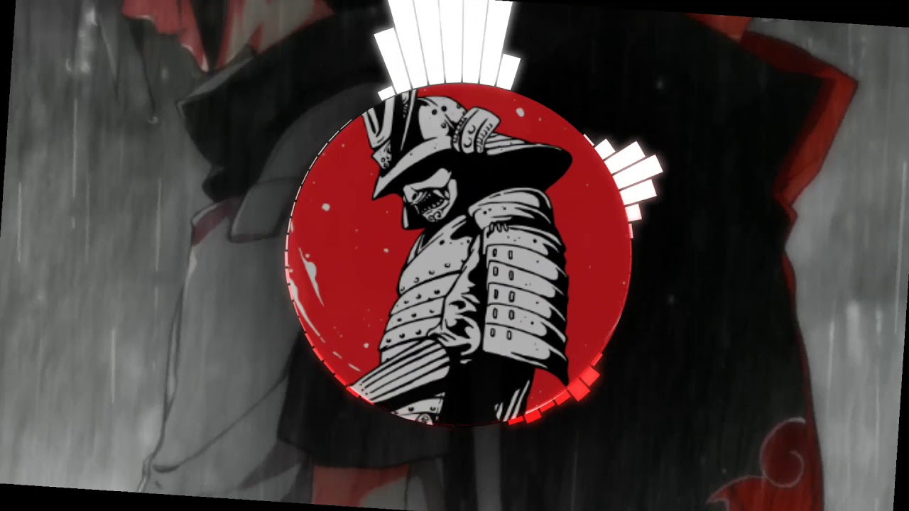 Excision - Vault (Subtronics remix)