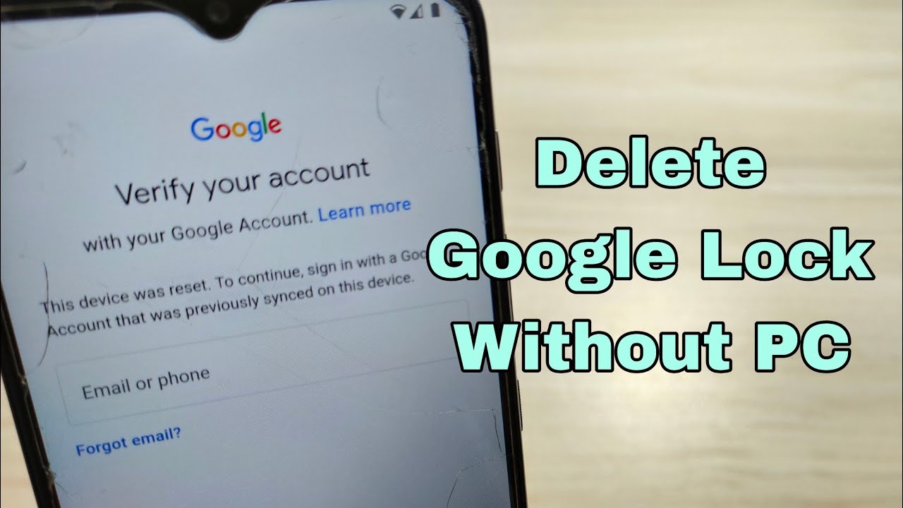 Android 11/12!!! New Method!! Motorola Moto E20 (XT-2155), Delete Google Account, Without PC!!!