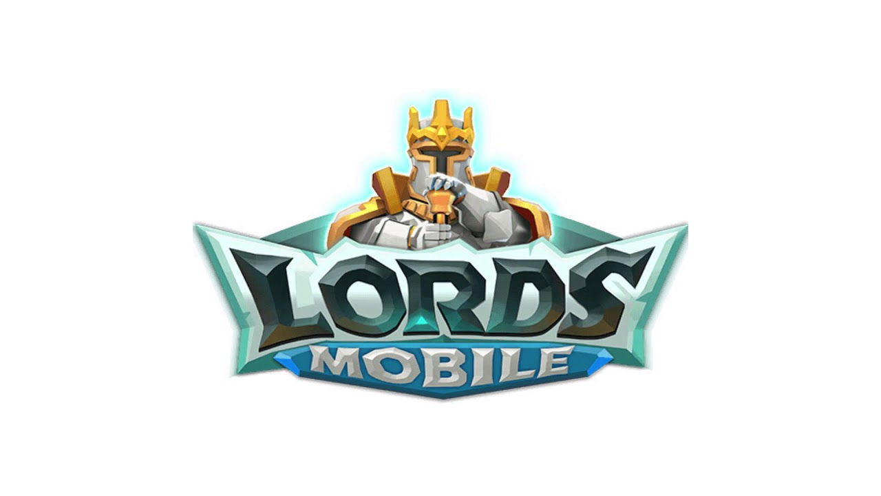 Turf - Lords Mobile OST (Extended)