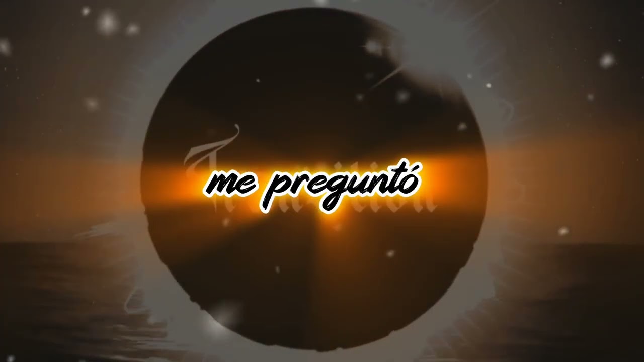 Afrobocelli: Farruko & Ulloa (Video/Letras) Transici&oacute;n: Album