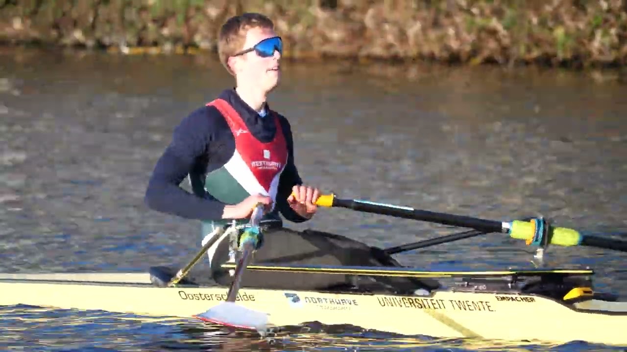 Winterwedstrijden 2026 - MG 1x - Euros (YS)