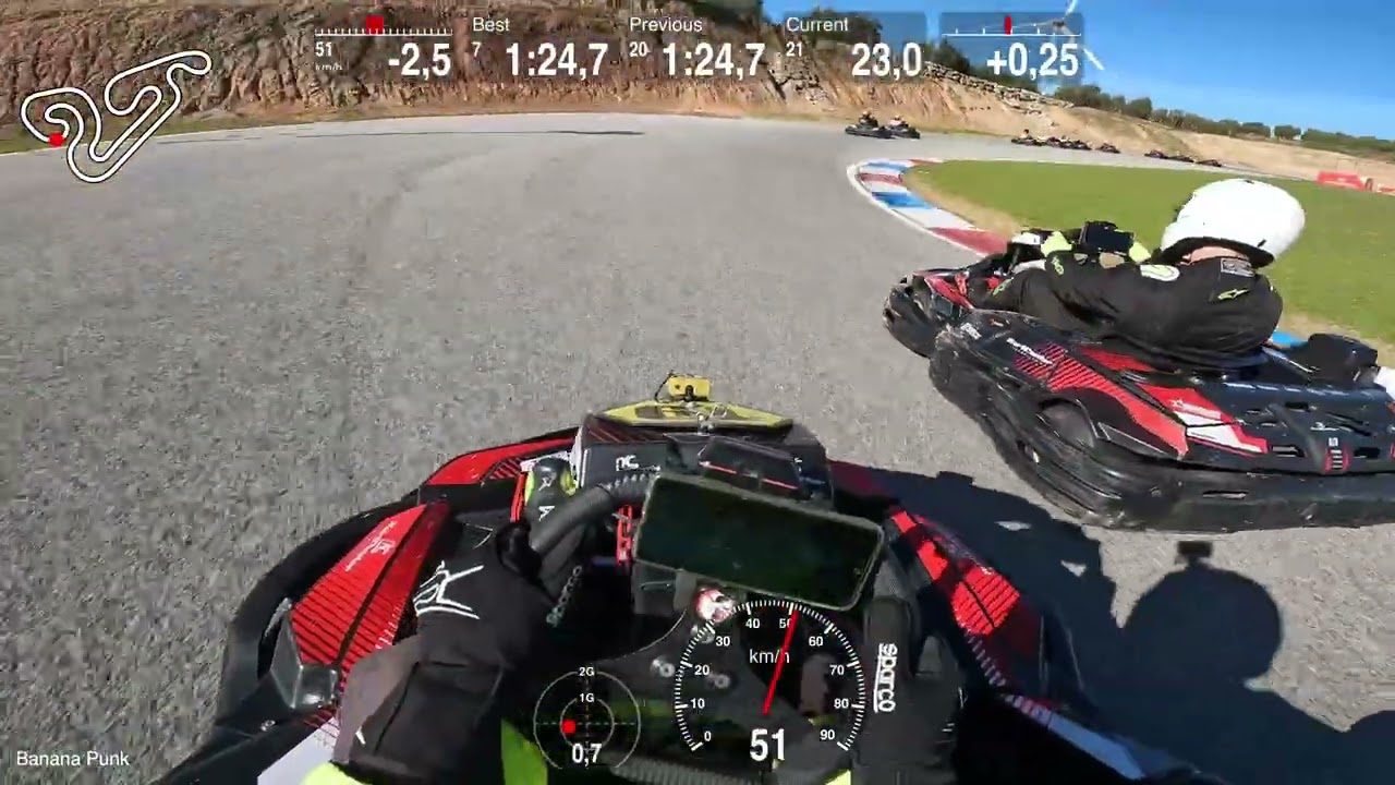 Campillos 15.02.2026 — Superpole meeting 2
