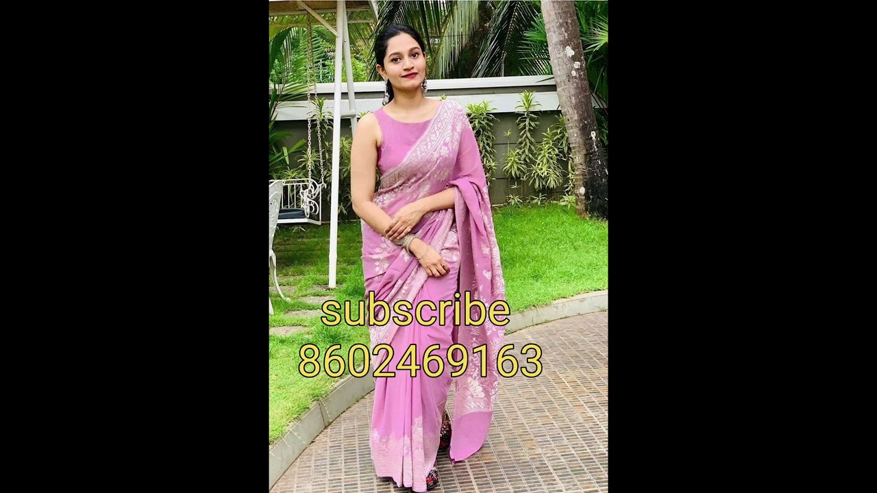 Saccha Jivan SathiSaccha Jivan Sathi best life partner all India service ke video