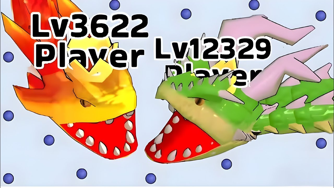 #Snakeclash MAX LEVEL VIP snake | Snake clash arena | snake clash updateSnakeclashsSnakeclash
