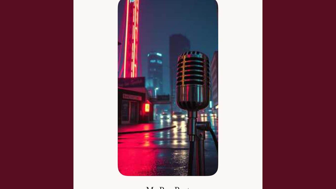 my-rap-beat 3