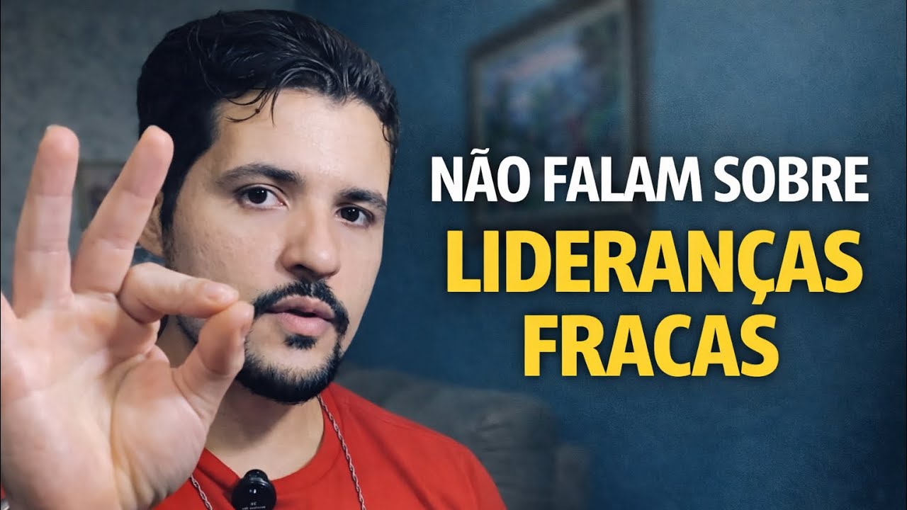 O maior erro de quem busca a verdade no mundo atual