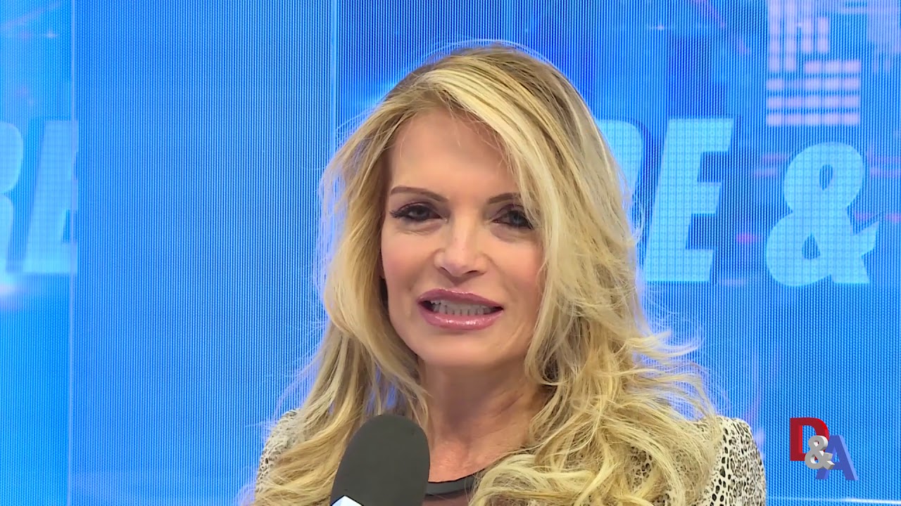 Notaio Giorgia Manzini Dare&Avere 21.01.2019 Mutui prima casa e finanziamento Consap