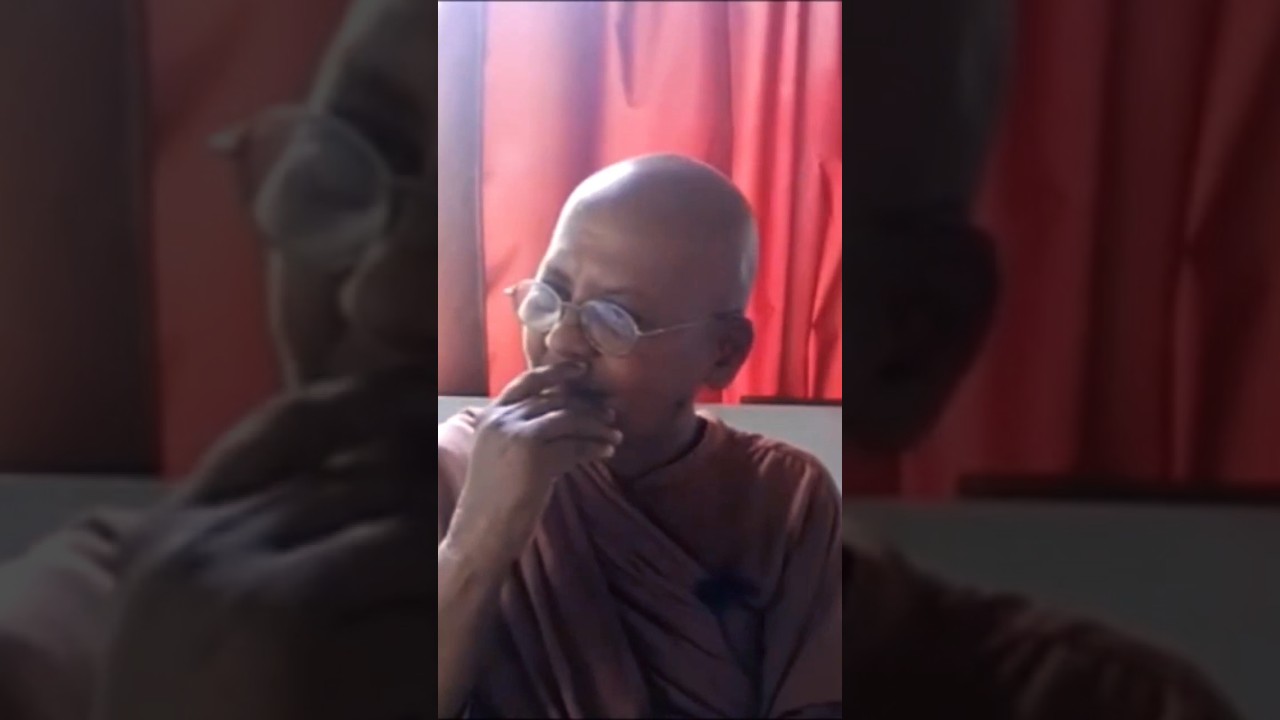 හැම කලාවටම වඩා හොඳ හුදකලාව