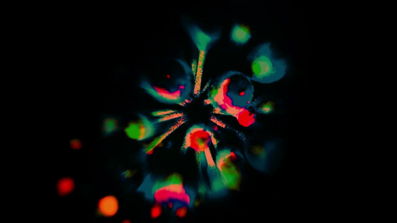 Mono Peninsula - Parasomnia