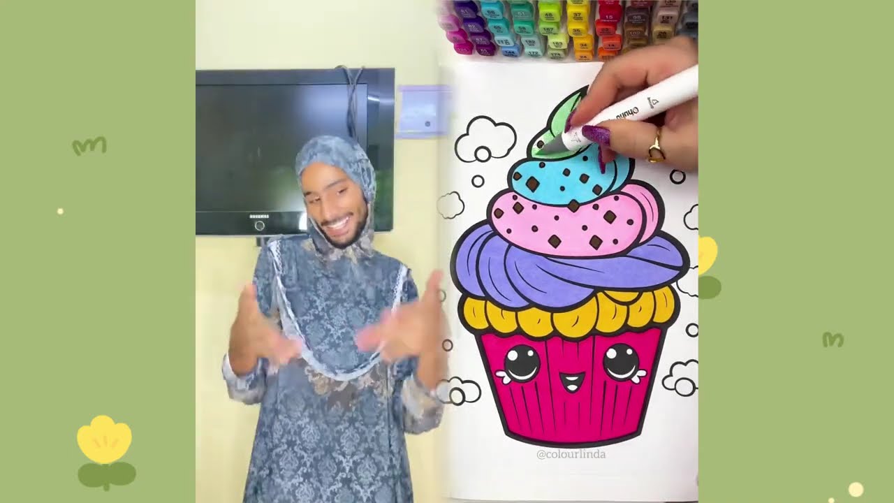 🤣👌👌👌2026 pov Must-Watch Crazy Clips Compilation 