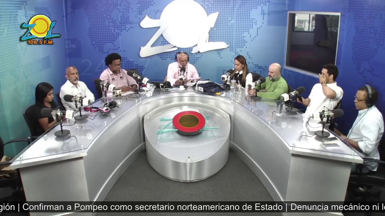 Ñonguito quillao porque Jochy le gusta echar vaina escuchando jazz en Elmismogolpe