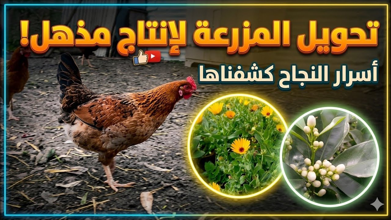 حياة جميلة مع طبيبة أجواء البادية بعيد عن الحضرة في المغرب 