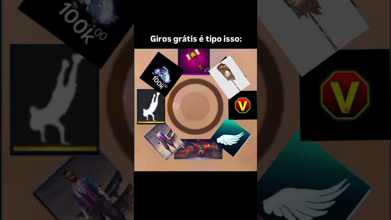 quem é tigrinho perto da garena🤣 