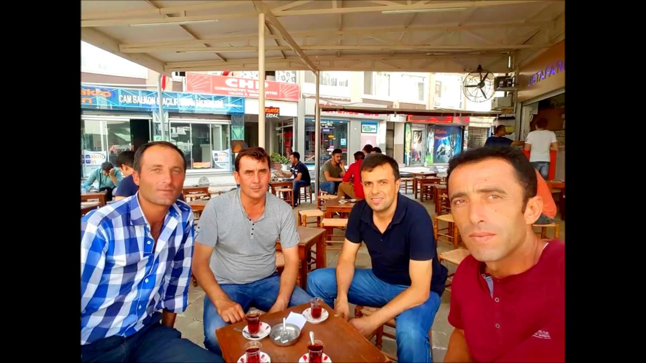 kuzköy iskilip çorum (kuzköyden vazgeçmeyin)