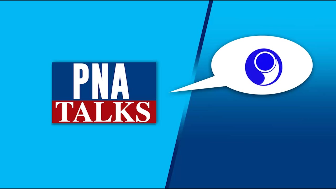 PNA TALKS (2026.02.06)