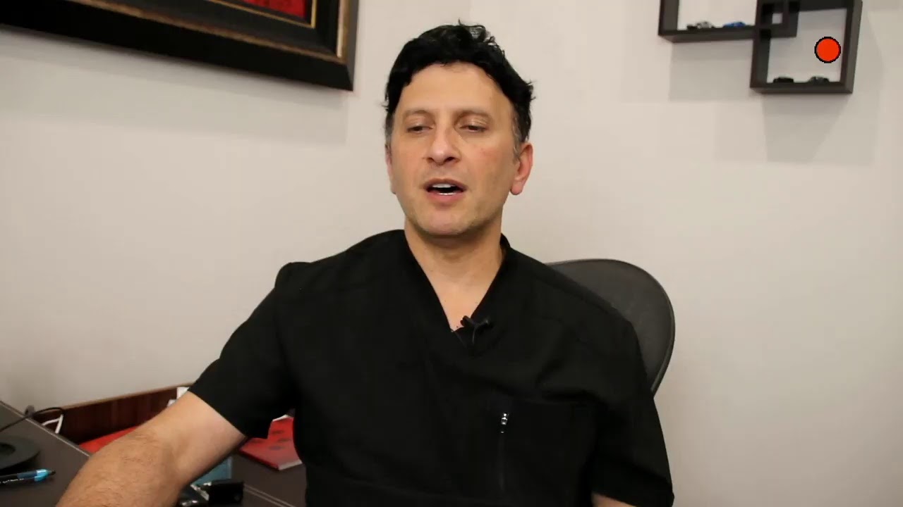 Sex after Implantation