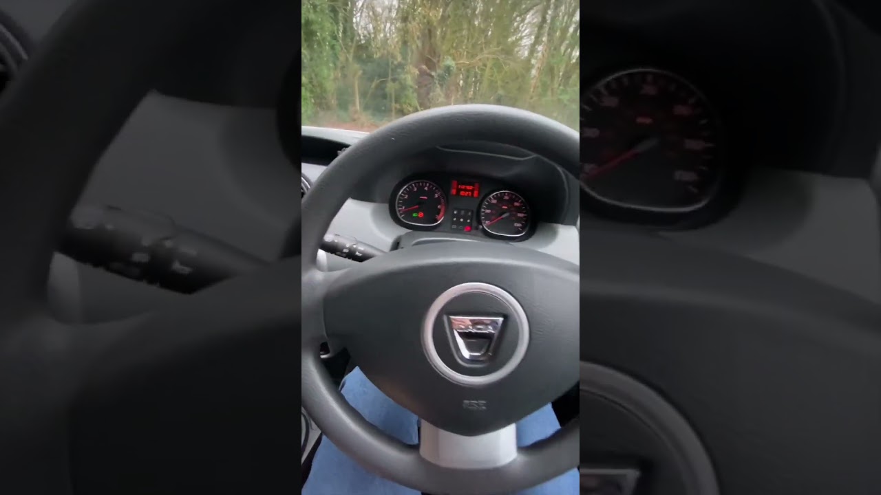 Kilka powod&oacute;w, dla kt&oacute;rych Dacia Duster jest tania
