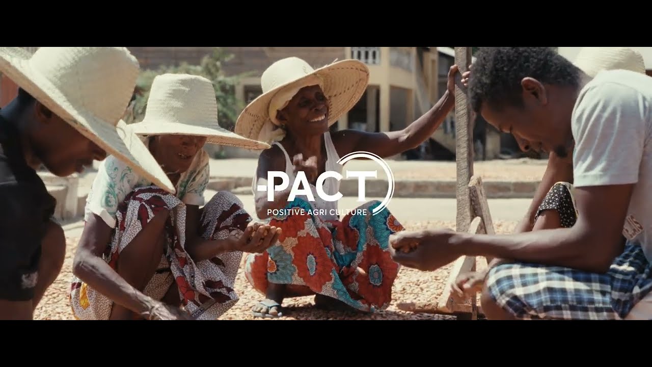TRADE TRUST TOUTON 2025 - Français stt