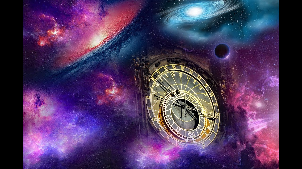 C.S. Lewis' Cosmic Trilogy Introduction