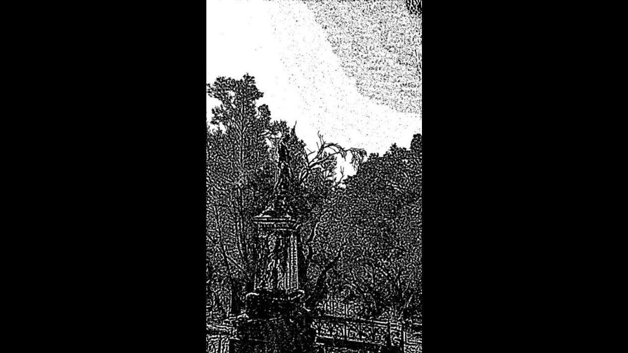 Kudlaakh (US) / ​Solipsism (Australia) - Split 2020