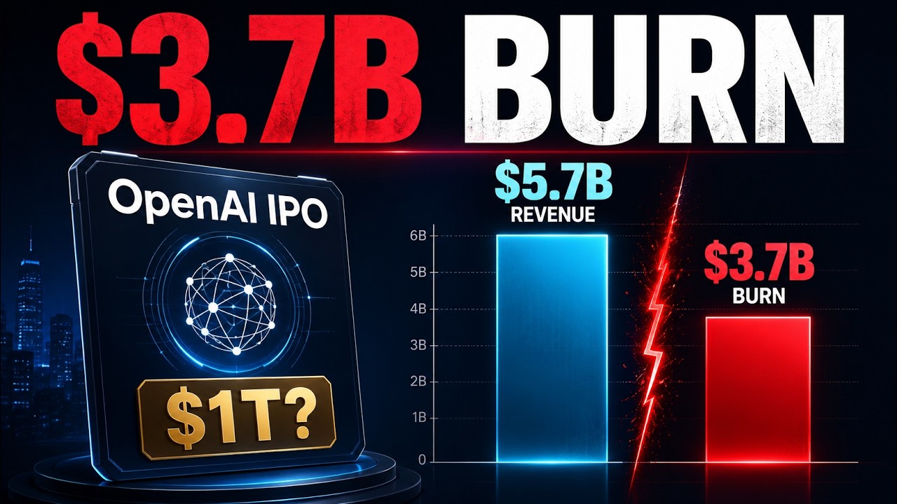 Cerebras Stock Warning Before the OpenAI IPO